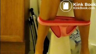 TenDaysofTurdsVol000010