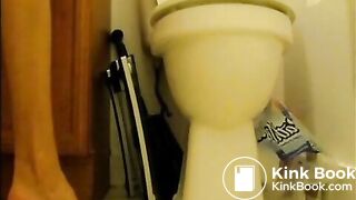 TenDaysofTurdsVol000010