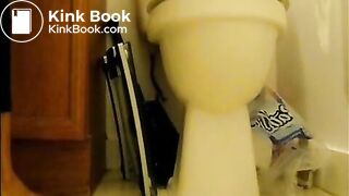 TenDaysofTurdsVol000010