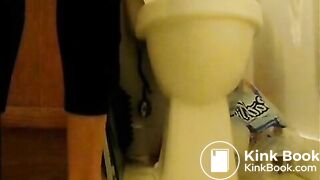 TenDaysofTurdsVol000010