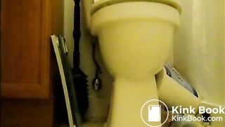 TenDaysofTurdsVol000010