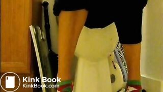 TenDaysofTurdsVol000010