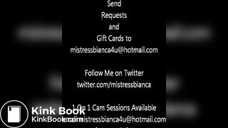 TenDaysofTurdsVol000010