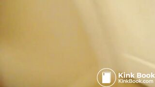 AHhh_ THAT FELT GOOD