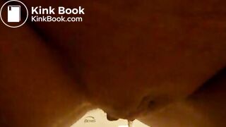 AHhh_ THAT FELT GOOD