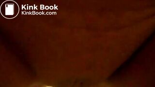 AHhh_ THAT FELT GOOD