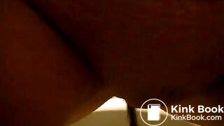 AHhh_ THAT FELT GOOD