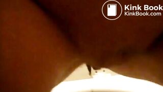 AHhh_ THAT FELT GOOD