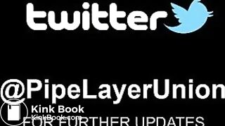 wish I could find vids of the first girl