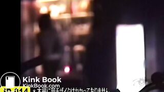 The brown side of life 768