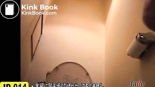 The brown side of life 768