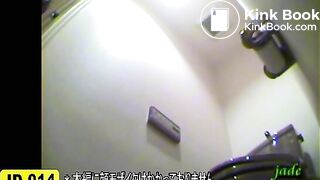 The brown side of life 768