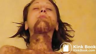 and-sca-003-08mpg-high