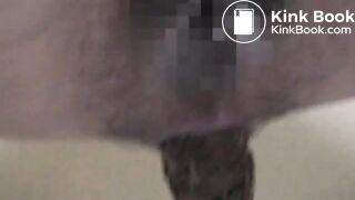 The Japanese doing what they do best 3