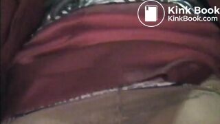 The Japanese doing what they do best 3