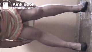 The Japanese doing what they do best 3