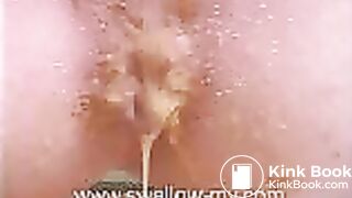 lucy_swallow_my_in_a_dish