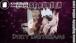 Dirty Daydreams