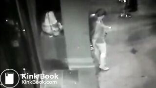 The brown side of life 1058