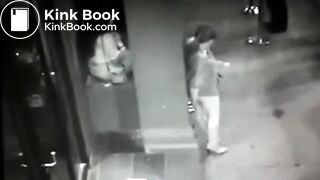 The brown side of life 1058