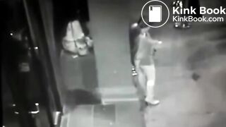 The brown side of life 1058