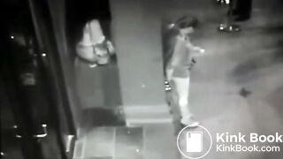 The brown side of life 1058