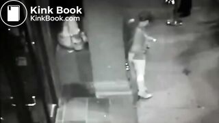 The brown side of life 1058