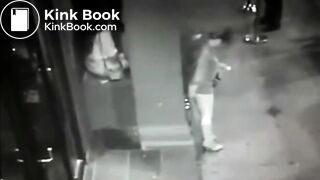 The brown side of life 1058