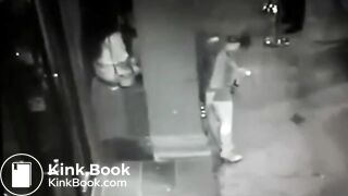 The brown side of life 1058