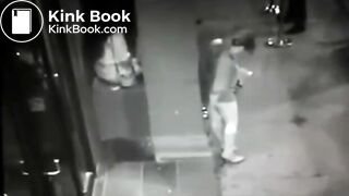 The brown side of life 1058