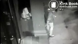 The brown side of life 1058