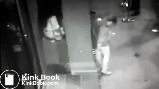 The brown side of life 1058