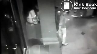 The brown side of life 1058