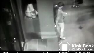 The brown side of life 1058