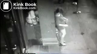 The brown side of life 1058