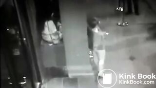 The brown side of life 1058