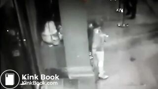 The brown side of life 1058