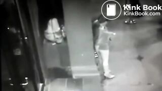 The brown side of life 1058