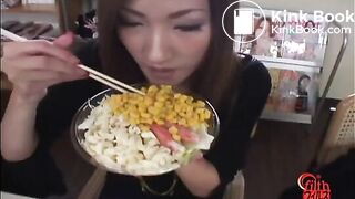 japanese beautiful sexy girl 15