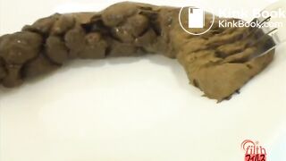 japanese beautiful sexy girl 15