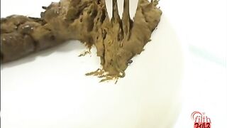 japanese beautiful sexy girl 15