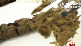 japanese beautiful sexy girl 15