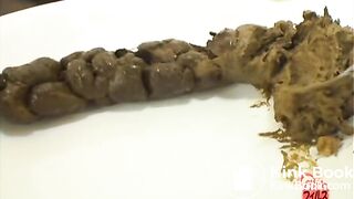 japanese beautiful sexy girl 15