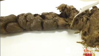 japanese beautiful sexy girl 15