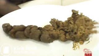 japanese beautiful sexy girl 15