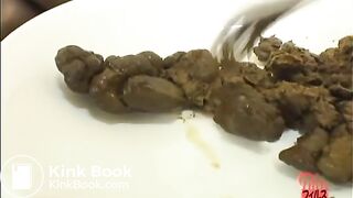 japanese beautiful sexy girl 15