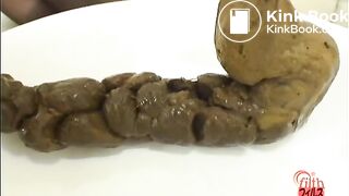 japanese beautiful sexy girl 15