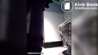 bar toilet 1