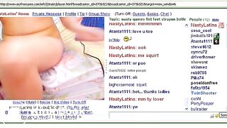 NastyLatins RVCap[166]
