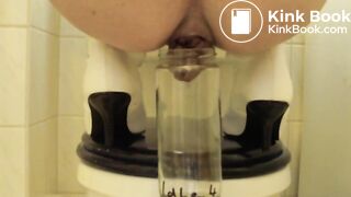 The Perfect Turd Preserved 1